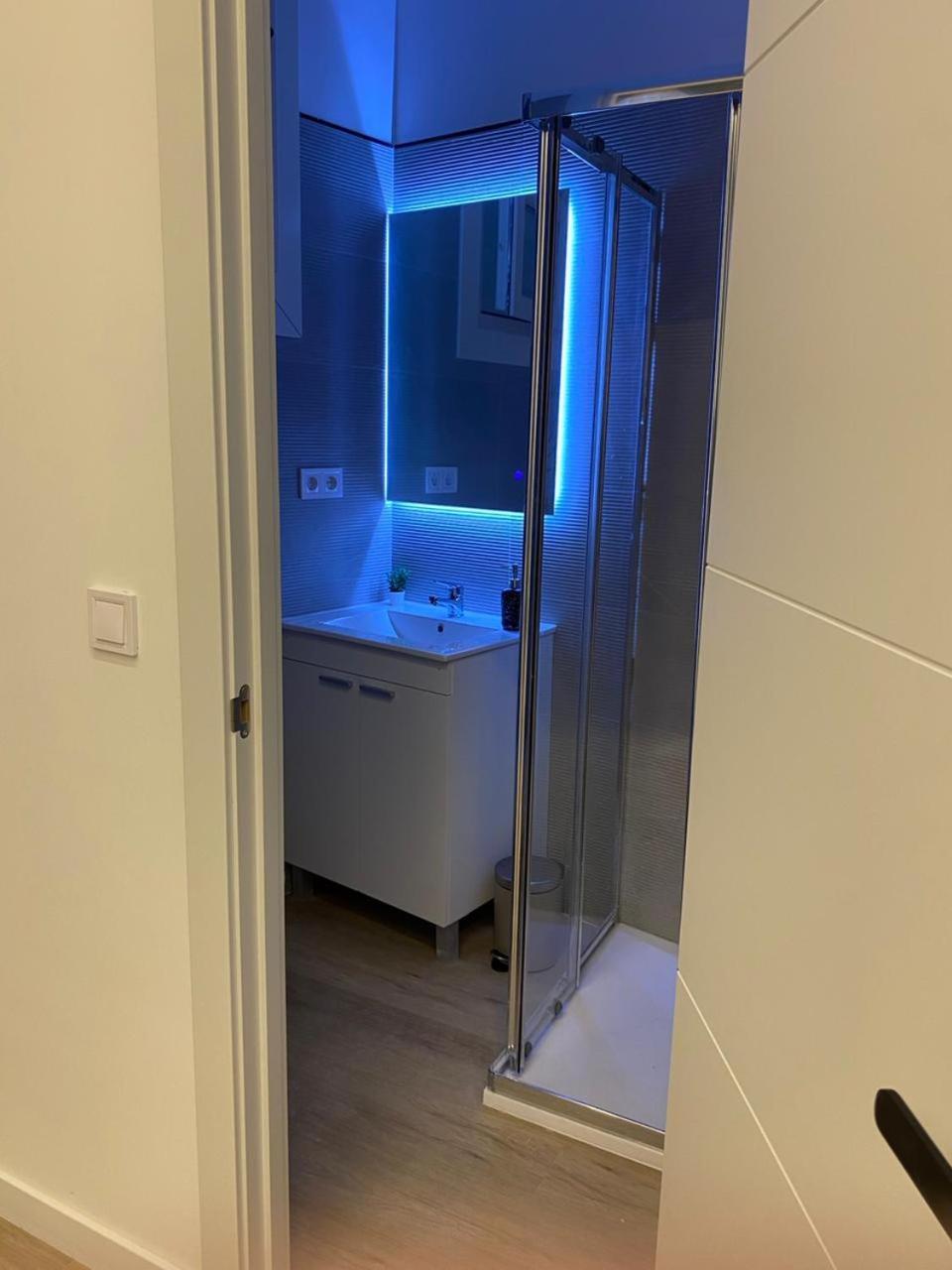 Suites Larios Malaga Ngoại thất bức ảnh