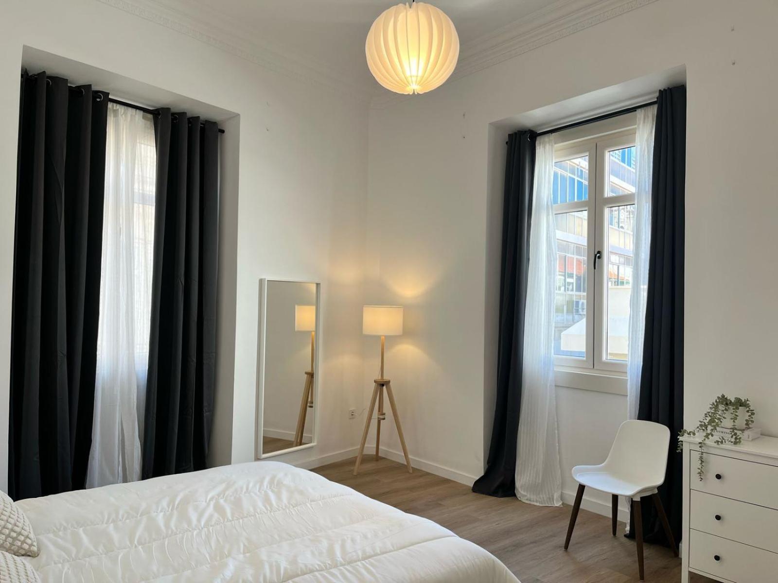 Suites Larios Malaga Ngoại thất bức ảnh