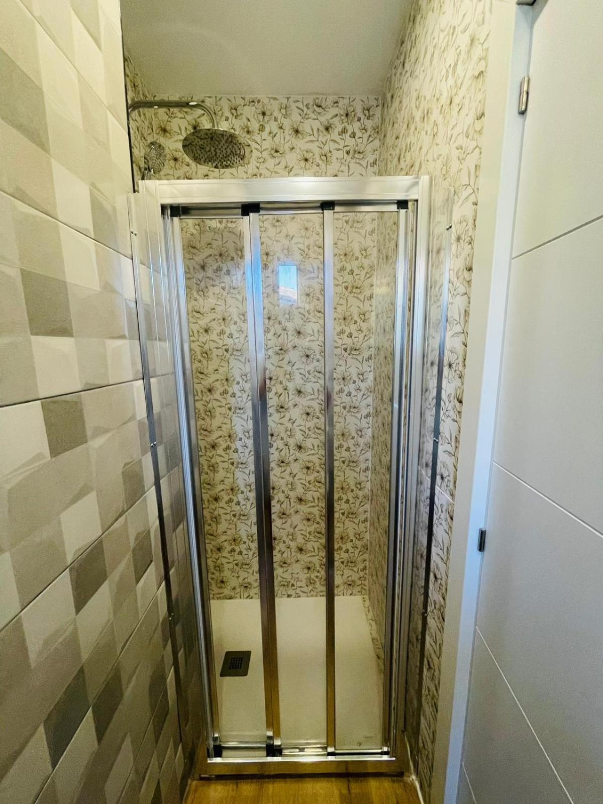 Suites Larios Malaga Ngoại thất bức ảnh