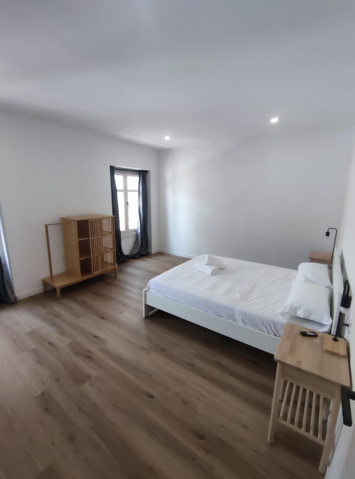 Suites Larios Malaga Ngoại thất bức ảnh